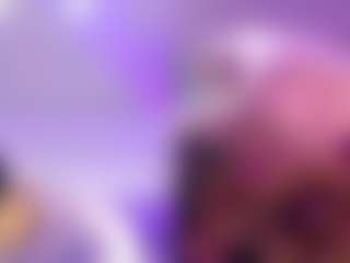 Show de cam sexual en vivo de PeachMonroe