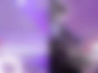 PeachMonroe's Live Sex Cam Show