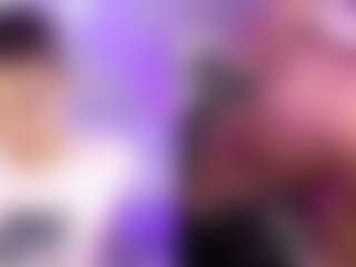 PeachMonroes Live-Sex-Cam-Show