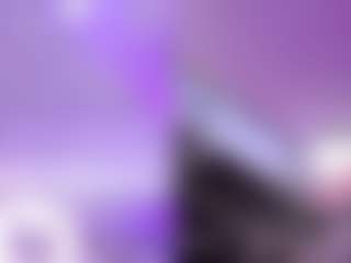 Live cam show with PeachMonroe - Orgasm on Taboo Cams XXX