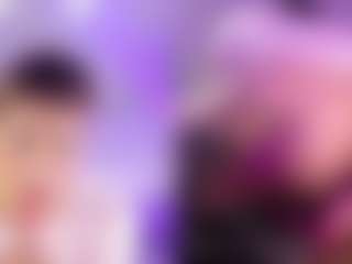 PeachMonroes Live-Sex-Cam-Show