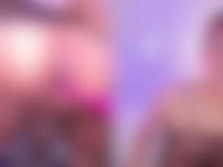 PeachMonroe's Live Sex Cam Show