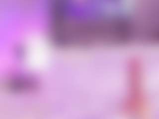 PeachMonroe's Live Sex Cam Show