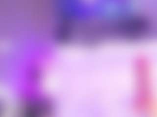 PeachMonroe's Live Sex Cam Show
