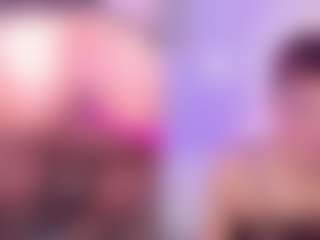 PeachMonroe's Live Sex Cam Show