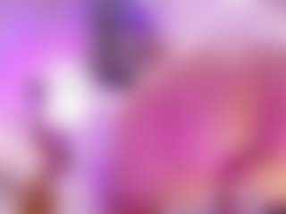PeachMonroe's Live Sex Cam Show