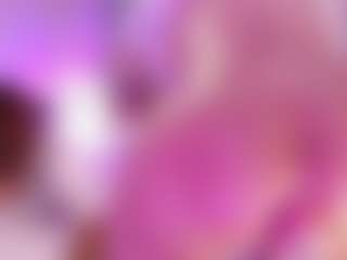 Live-sekscamshow van PeachMonroe