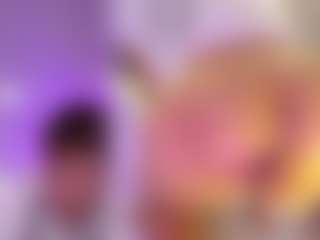 PeachMonroe's Live Sex Cam Show