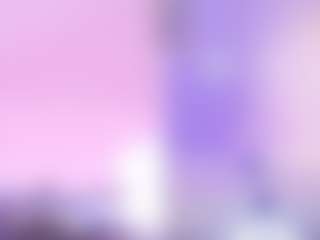 PeachMonroe's Live Sex Cam Show