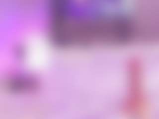 Show de cam sexual en vivo de PeachMonroe