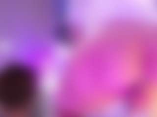 PeachMonroeのライブセックスチャットショー
