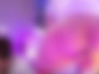 PeachMonroe's Live Sex Cam Show