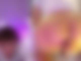 Show in cam erotica live di PeachMonroe