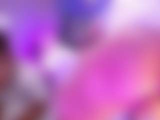 PeachMonroe's Live Sex Cam Show