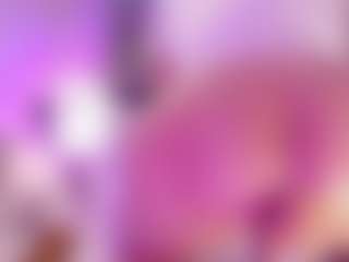 PeachMonroe's Live Sex Cam Show