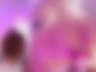 PeachMonroe's Live Sex Cam Show