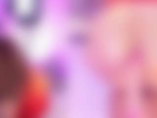 Show de cam sexual en vivo de PeachMonroe