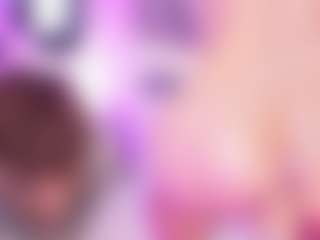 Show de cam sexual en vivo de PeachMonroe