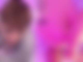 PeachMonroeのライブセックスチャットショー