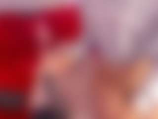 PeachMonroe's Live Sex Cam Show