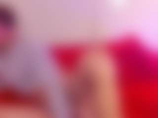 PeachMonroe's Live Sex Cam Show