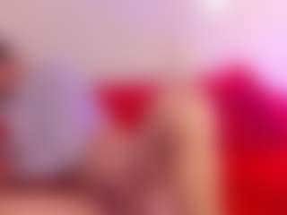 PeachMonroe's Live Sex Cam Show