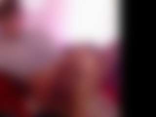 PeachMonroe's Live Sex Cam Show