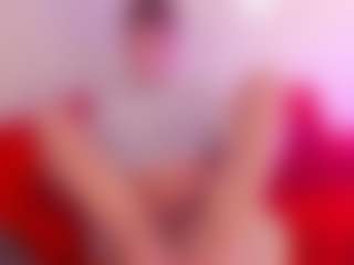 PeachMonroe's Live Sex Cam Show