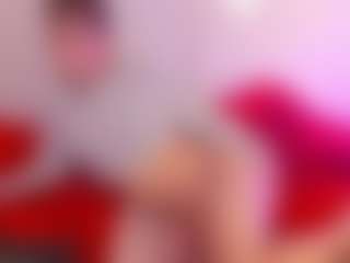 PeachMonroe's Live Sex Cam Show