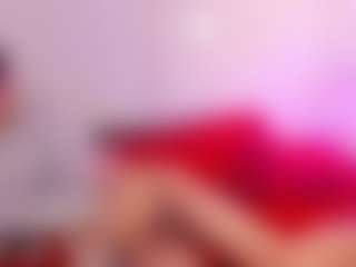 PeachMonroe's Live Sex Cam Show