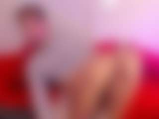 PeachMonroe's Live Sex Cam Show