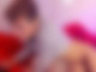 PeachMonroe's Live Sex Cam Show