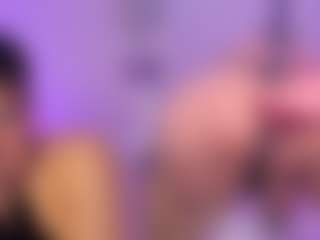 PeachMonroe's Live Sex Cam Show