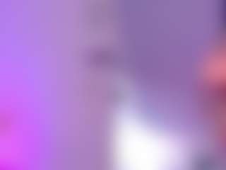 PeachMonroe's Live Sex Cam Show