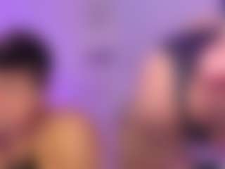 PeachMonroe's Live Sex Cam Show