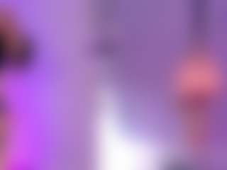 Show Live Sex Cam PeachMonroe