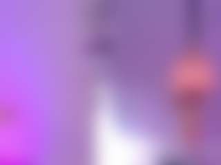 PeachMonroe's Live Sex Cam Show