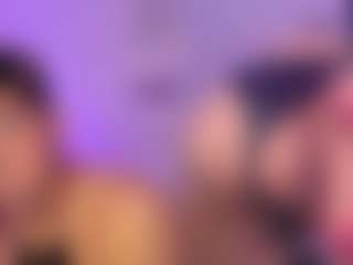 PeachMonroes Live-Sex-Cam-Show
