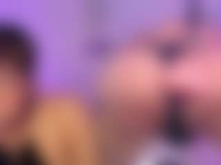 PeachMonroe's Live Sex Cam Show