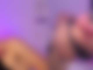 PeachMonroe's Live Sex Cam Show