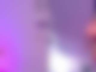 Show Live Sex Cam PeachMonroe