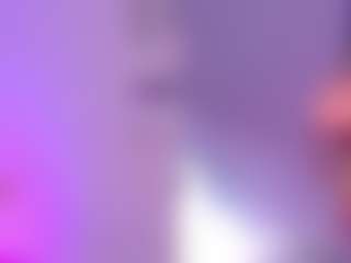 PeachMonroe's Live Sex Cam Show