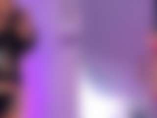 PeachMonroe's Live Sex Cam Show