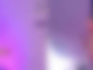 PeachMonroe's Live Sex Cam Show