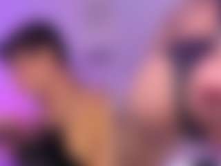 PeachMonroe's Live Sex Cam Show