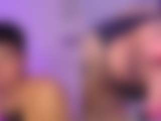 PeachMonroe's Live Sex Cam Show