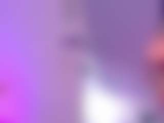 PeachMonroe's Live Sex Cam Show