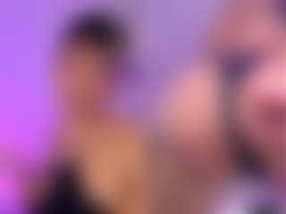PeachMonroe's Live Sex Cam Show