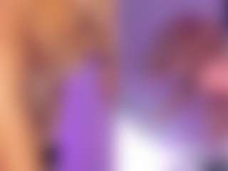 PeachMonroe's Live Sex Cam Show
