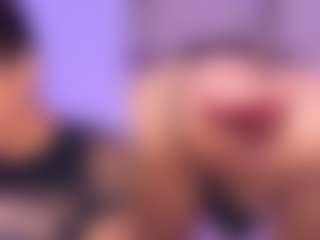 PeachMonroe's Live Sex Cam Show